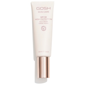 GOSH Copenhagen Dagcreme SPF 50 High Protection 50 ml produktbillede