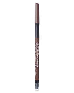 Gosh The Ultimate Eyeliner 03 Brownie produktbillede