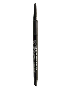 Gosh The Ultimate Eyeliner With a Twist 01 Back in Black produktbillede