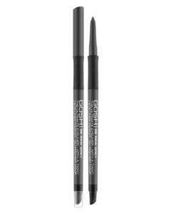 Gosh Ultimate Eyeliner 02 Raw Grey produktbillede
