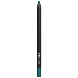 Gosh Velvet Touch Eye Liner 018 I Sea You Produktbild