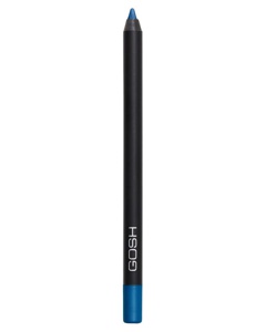 Gosh Velvet Touch Eyeliner Waterproof 011-Sky High Produktbild