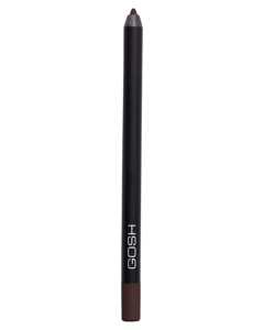 Gosh Velvet Touch Eyeliner Waterproof 1 g Produktbild