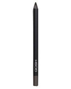 Gosh Velvet Touch Eyeliner Waterproof Hypnoticgey Produktbild