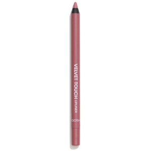 Gosh Velvet Touch Lip Liner 003 Lip Blush Produktbild