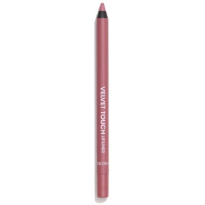 Gosh Velvet Touch Lip Liner 008 Shy Plum Produktbild