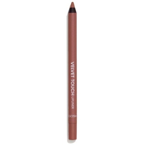 Gosh Velvet Touch Lip Liner 010 Summer Tan Produktbild