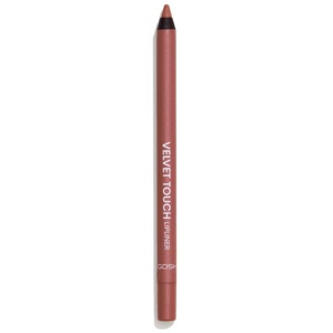 Gosh Velvet Touch Lip Liner 014 Chocolate Kiss Produktbild
