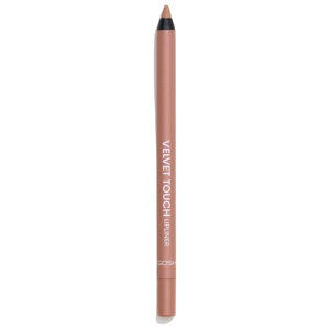 GOSH Copenhagen Velvet Touch Lip Liner 12g produkt bild