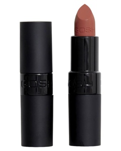 Gosh Velvet Touch Lipstick 184 Strawberry Latte 20 g Produktbild