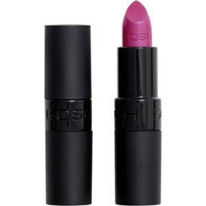 Gosh Velvet Touch Lipstick 43 Tropical Pink Produktbild