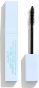Gosh Waterproof Lash extension Mascara produkt bild