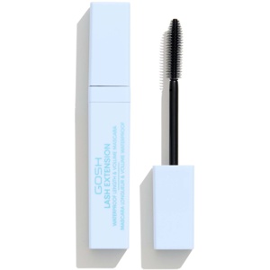Gosh Waterproof Lash extension Mascara Produktbild