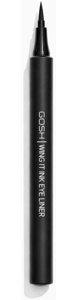 Gosh WING IT INK EYE Liner 001 Extreme Black produktbilde