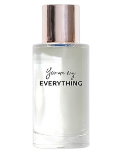 Gosh You Are My Everything EDP 50 ml Produktbild
