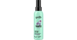 Got2b Dry Shampoo Mist 150 ml produkt bild