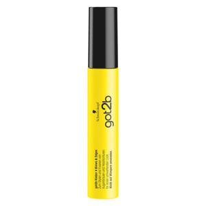 got2b Glued 4 Brows & Edges 2-i-1 Gel 16&nbsp;ml produkt bild