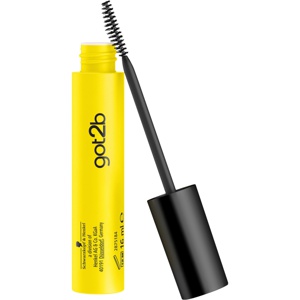 Got2b Glued 4 Brows & Edges 16 ml produktbilde
