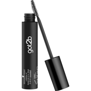 got2b Glued 4 Brows & Edges Waterproof 16 ml produktbilde