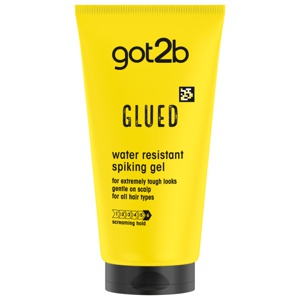 GOT2B Glued Spiking Glue 150ml produktbilde