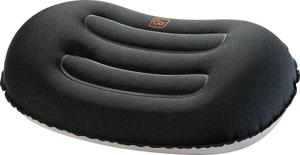 GoTravel Compact Universal Neckpillow produkt bild