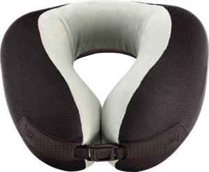 GoTravel Memory Dreamer Nackkudde Black produkt bild