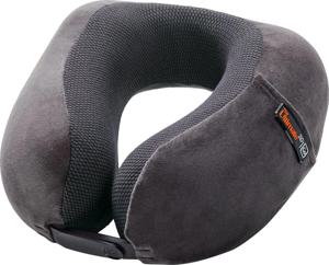 GoTravel The Ultimate 3.0 Nackkudde Dark Grey produkt bild