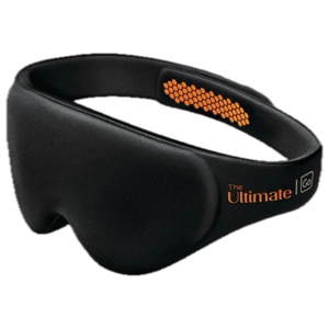 GoTravel The Ultimate Eye Mask produkt bild