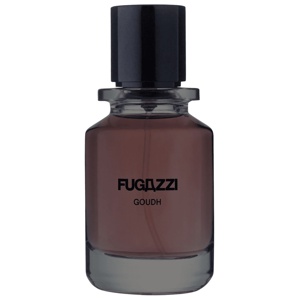 Goudh EdP 50 ml produkt bild