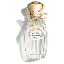 Goutal Eau D'Hadrien Eau De Parfum Spray 100ml Produktbild