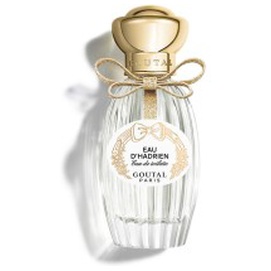 Goutal Eau D'Hadrien Eau De Toilette Spray 50ml Produktbild