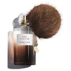 Goutal Folie D'Un Soir Eau De Parfum Spray 100ml Produktbild