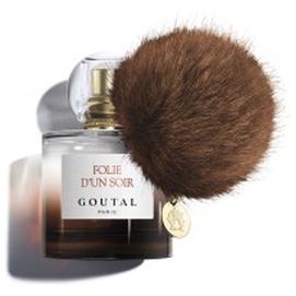 Goutal Folie D'Un Soir Eau De Parfum Spray 50ml Produktbild