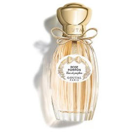 Goutal Rose Pompon Eau De Parfum Spray 100ml Produktbild
