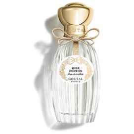 Goutal Rose Pompon Eau De Toilette Spray 100ml Produktbild