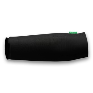 GP 103   Hot & Cold Pack Arm Produktbild