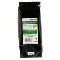 GRÜNER TEE China Pai Mu Tan Produktbild