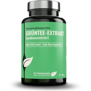 Grüntee Extrakt Medicus Hochkonzentriert Msr.kaps. 90 St Kapseln magensaftresistent Produktbild