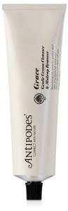 Grace Gentle Cream Cleanser produkt bild