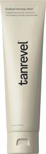 Tanrevel® Gradual Tanning Lotion produkt bild