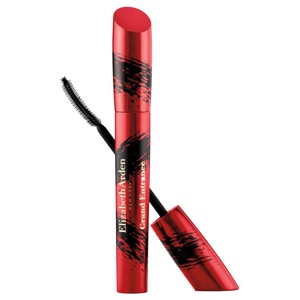 Elizabeth Arden Grand Entrance Mascara - Svart produkt bild
