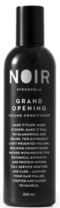 Grand Opening - Volume Conditioner 250 ml produkt bild