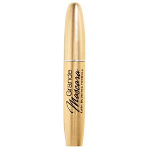 Grande Conditioning Peptide Mascara produkt bild