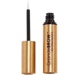 Grande Cosemetics Brow Enhancing Serum (15 ml) produkt bild