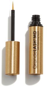 Grande Cosmetic GrandeLASH 1 ml produkt bild