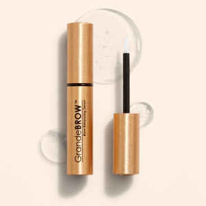 Grande Cosmetics GrandeBROW Travel Size 15ml produktbillede