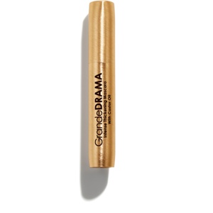 Grande Cosmetics Drama Mascara Produktbild