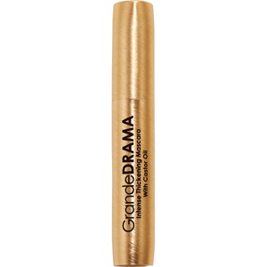Grande Cosmetics Grande Mascara Drama Intense Thickening Mascara With Castor Black produktbillede