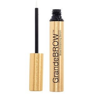 Grande Cosmetics Grande Brow Enhancing Serum 3 ml produktbillede
