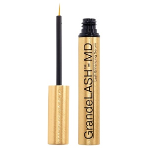 Grande Cosmetics Grande Lash-MD Lash Enhancing Serum 2 ml produktbillede